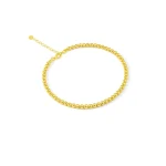 دستبند بالچین سوپر